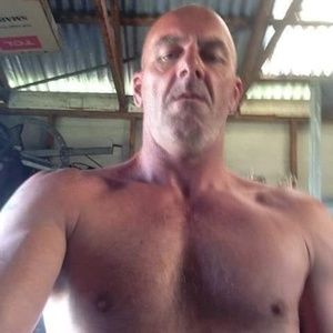 Meet your Posher, Todd